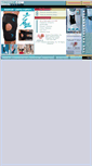 Mobile Screenshot of medspec.com
